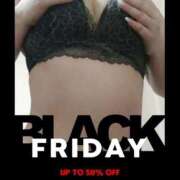 ヒメ日記 2025/11/26 11:32 投稿 りな 熟女の風俗最終章　越谷店