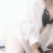 ヒメ日記 2025/11/26 12:22 投稿 りな 熟女の風俗最終章　越谷店