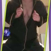 ヒメ日記 2025/12/09 14:32 投稿 りな 熟女の風俗最終章　越谷店