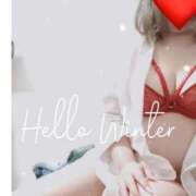 ヒメ日記 2025/12/13 07:13 投稿 りな 熟女の風俗最終章　越谷店