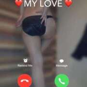 ヒメ日記 2025/12/15 10:13 投稿 りな 熟女の風俗最終章　越谷店