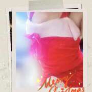 ヒメ日記 2025/12/25 17:46 投稿 りな 熟女の風俗最終章　越谷店