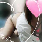 ヒメ日記 2025/12/30 12:22 投稿 りな 熟女の風俗最終章　越谷店