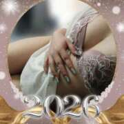 ヒメ日記 2026/01/04 21:02 投稿 りな 熟女の風俗最終章　越谷店