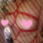 ヒメ日記 2026/01/08 08:02 投稿 りな 熟女の風俗最終章　越谷店