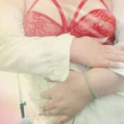 ヒメ日記 2026/01/09 10:52 投稿 りな 熟女の風俗最終章　越谷店