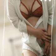 ヒメ日記 2026/01/09 11:42 投稿 りな 熟女の風俗最終章　越谷店