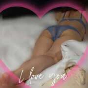 ヒメ日記 2026/01/13 08:52 投稿 りな 熟女の風俗最終章　越谷店