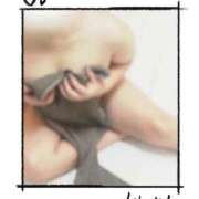 ヒメ日記 2026/01/15 17:45 投稿 りな 熟女の風俗最終章　越谷店