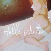 ヒメ日記 2026/01/18 07:43 投稿 りな 熟女の風俗最終章　越谷店