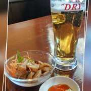 ヒメ日記 2026/01/23 12:46 投稿 りな 熟女の風俗最終章　越谷店