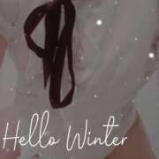 ヒメ日記 2026/02/01 15:32 投稿 りな 熟女の風俗最終章　越谷店