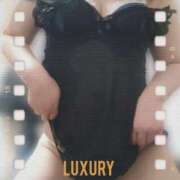 ヒメ日記 2026/02/06 17:42 投稿 りな 熟女の風俗最終章　越谷店