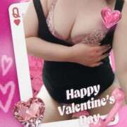 ヒメ日記 2026/02/07 16:31 投稿 りな 熟女の風俗最終章　越谷店