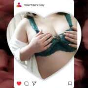 ヒメ日記 2026/02/09 20:02 投稿 りな 熟女の風俗最終章　越谷店