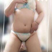 ヒメ日記 2026/02/10 09:42 投稿 りな 熟女の風俗最終章　越谷店