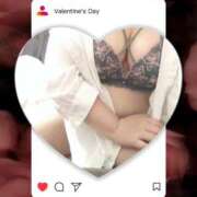 ヒメ日記 2026/02/12 12:15 投稿 りな 熟女の風俗最終章　越谷店