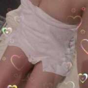 ヒメ日記 2026/02/13 12:22 投稿 りな 熟女の風俗最終章　越谷店