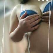 ヒメ日記 2026/03/02 16:25 投稿 りな 熟女の風俗最終章　越谷店