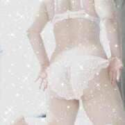 ヒメ日記 2026/03/12 16:20 投稿 りな 熟女の風俗最終章　越谷店