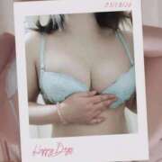 ヒメ日記 2026/03/19 00:59 投稿 りな 熟女の風俗最終章　越谷店