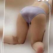 ヒメ日記 2026/04/20 08:40 投稿 りな 熟女の風俗最終章　越谷店