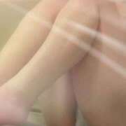 ヒメ日記 2026/07/18 07:50 投稿 りな 熟女の風俗最終章　越谷店