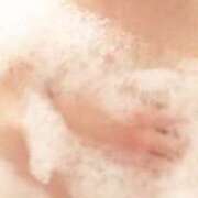 ヒメ日記 2025/01/08 15:17 投稿 ひろか 熟女の風俗最終章　越谷店