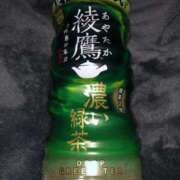 ヒメ日記 2025/01/17 19:39 投稿 ひろか 熟女の風俗最終章　越谷店