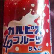 ヒメ日記 2025/01/31 15:02 投稿 ひろか 熟女の風俗最終章　越谷店