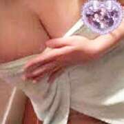 ヒメ日記 2025/02/26 12:05 投稿 ひろか 熟女の風俗最終章　越谷店