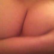 ヒメ日記 2025/02/26 12:14 投稿 ひろか 熟女の風俗最終章　越谷店