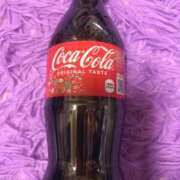 ヒメ日記 2025/02/26 17:52 投稿 ひろか 熟女の風俗最終章　越谷店