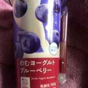 ヒメ日記 2025/04/01 15:12 投稿 ひろか 熟女の風俗最終章　越谷店
