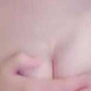 ヒメ日記 2025/04/05 19:23 投稿 ひろか 熟女の風俗最終章　越谷店