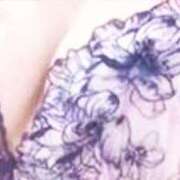 ヒメ日記 2025/04/10 15:42 投稿 ひろか 熟女の風俗最終章　越谷店