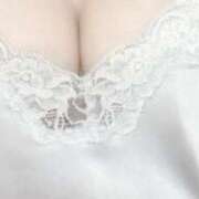 ヒメ日記 2025/04/23 12:52 投稿 ひろか 熟女の風俗最終章　越谷店