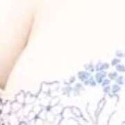 ヒメ日記 2025/04/23 23:22 投稿 ひろか 熟女の風俗最終章　越谷店