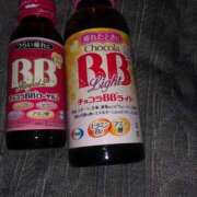 ヒメ日記 2025/04/25 21:52 投稿 ひろか 熟女の風俗最終章　越谷店