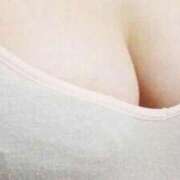 ヒメ日記 2025/04/30 15:02 投稿 ひろか 熟女の風俗最終章　越谷店