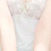 ヒメ日記 2025/05/03 16:03 投稿 ひろか 熟女の風俗最終章　越谷店