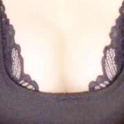 ヒメ日記 2025/05/04 18:22 投稿 ひろか 熟女の風俗最終章　越谷店