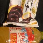 ヒメ日記 2025/05/07 14:22 投稿 ひろか 熟女の風俗最終章　越谷店