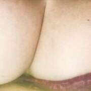 ヒメ日記 2025/05/09 19:22 投稿 ひろか 熟女の風俗最終章　越谷店