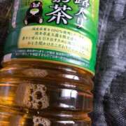 ヒメ日記 2025/05/22 14:22 投稿 ひろか 熟女の風俗最終章　越谷店