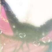 ヒメ日記 2025/06/01 11:32 投稿 ひろか 熟女の風俗最終章　越谷店