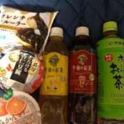 ヒメ日記 2025/07/12 19:54 投稿 ひろか 熟女の風俗最終章　越谷店