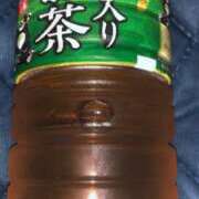 ヒメ日記 2025/07/16 19:22 投稿 ひろか 熟女の風俗最終章　越谷店