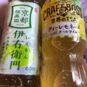 ヒメ日記 2025/07/23 14:12 投稿 ひろか 熟女の風俗最終章　越谷店