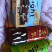 ヒメ日記 2025/07/26 15:52 投稿 ひろか 熟女の風俗最終章　越谷店